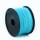 Filament do drukarki 3D Gembird PLA Sky Blue 1kg